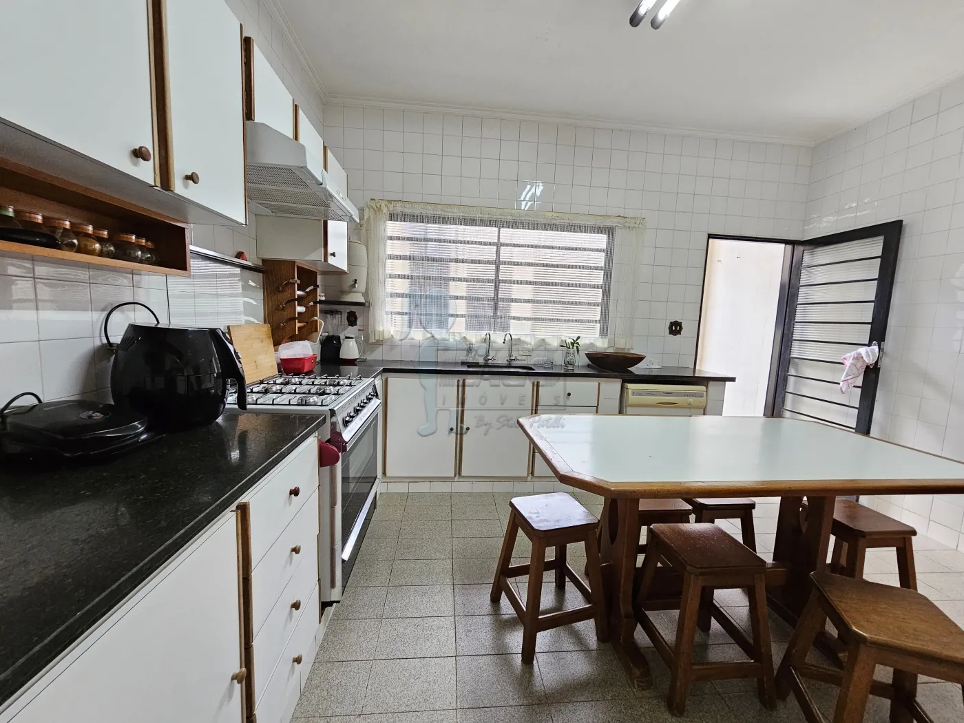 Comprar Casa / Sobrado em Ribeir&atilde;o Preto R$ 590.000,00 - Foto 16