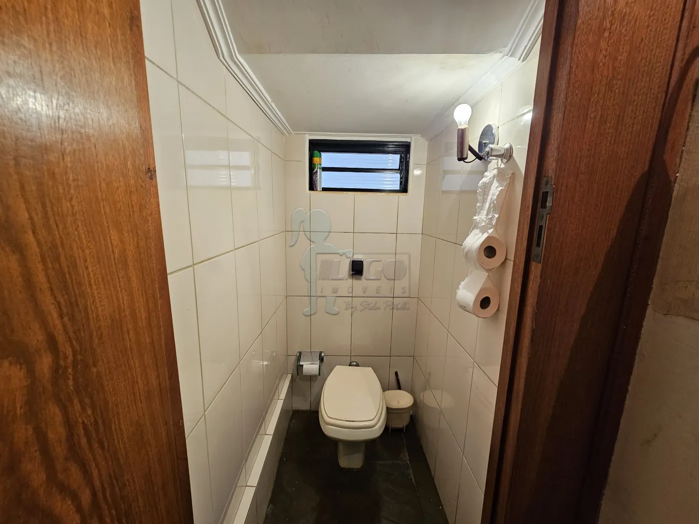 Comprar Casa / Sobrado em Ribeir&atilde;o Preto R$ 590.000,00 - Foto 21