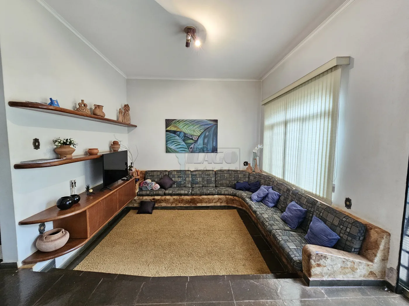 Comprar Casa / Sobrado em Ribeir&atilde;o Preto R$ 590.000,00 - Foto 8