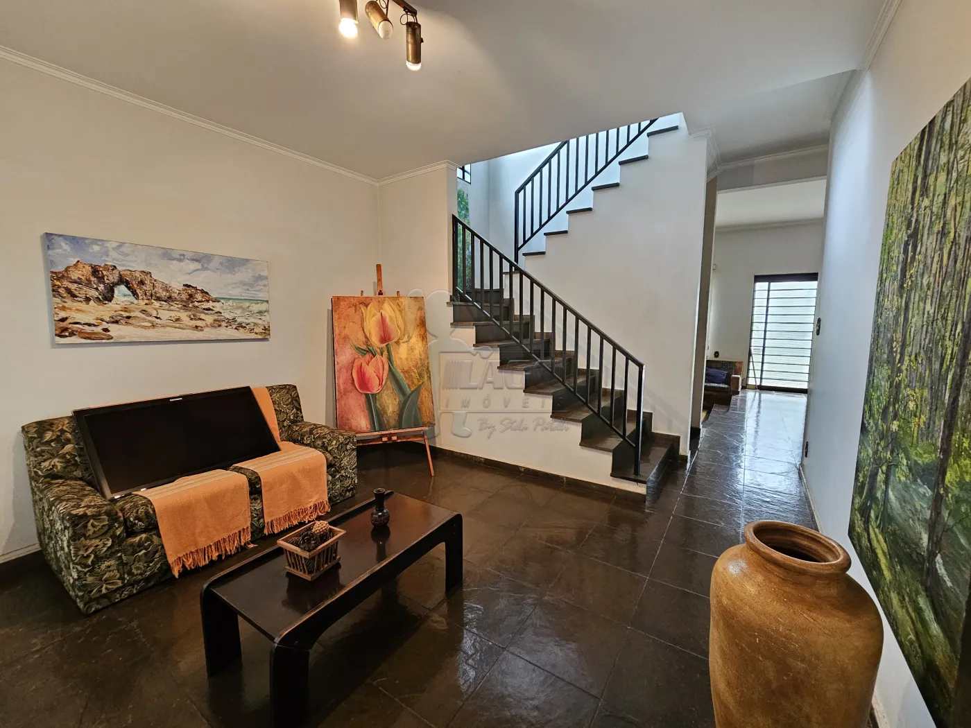 Comprar Casa / Sobrado em Ribeir&atilde;o Preto R$ 590.000,00 - Foto 9