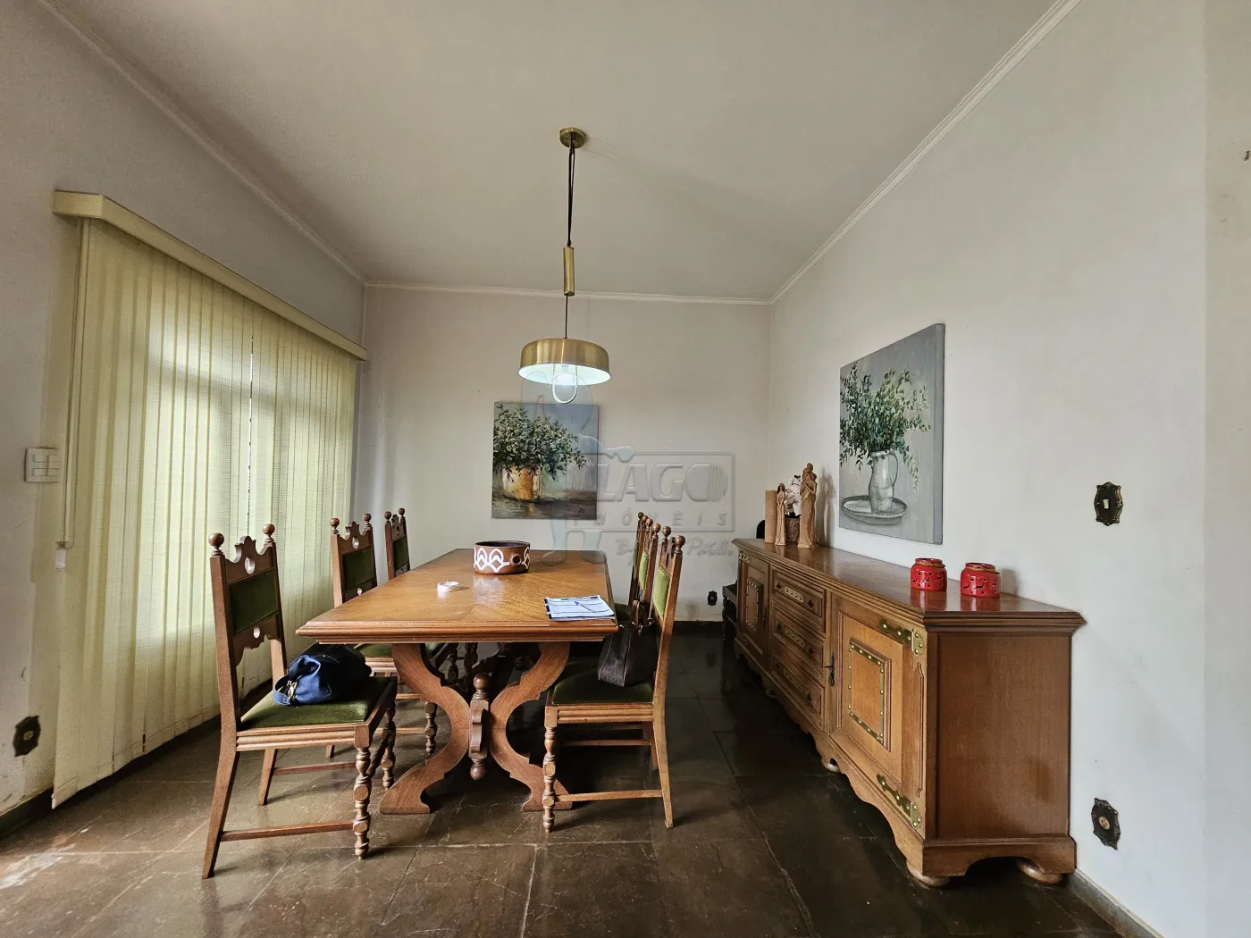 Comprar Casa / Sobrado em Ribeir&atilde;o Preto R$ 590.000,00 - Foto 11