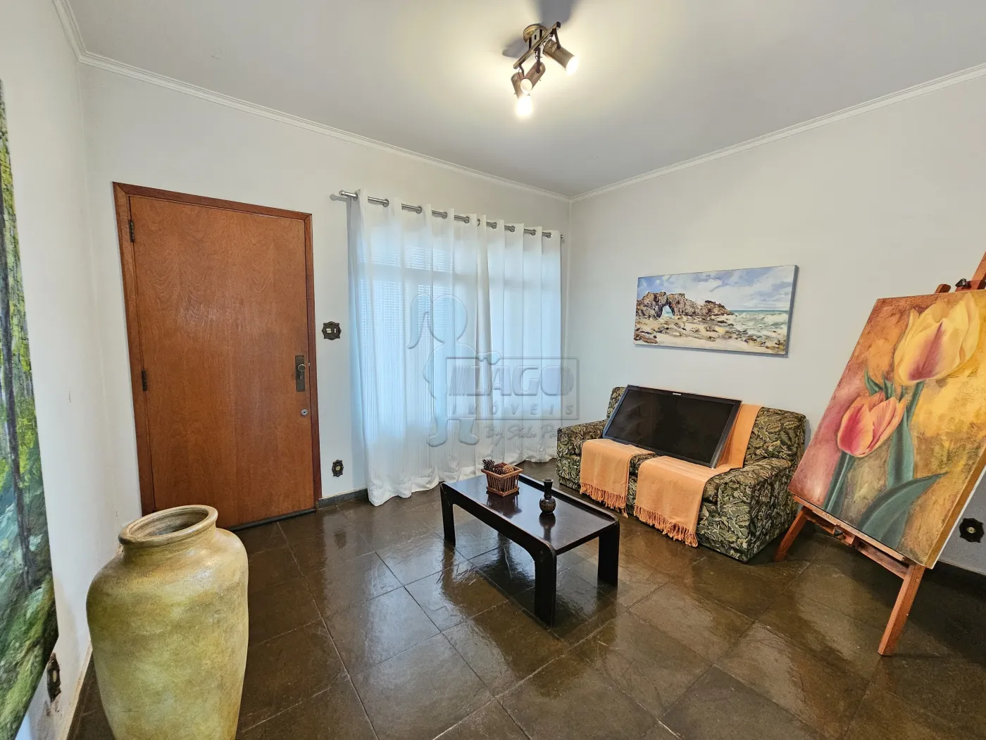 Comprar Casa / Sobrado em Ribeir&atilde;o Preto R$ 590.000,00 - Foto 10