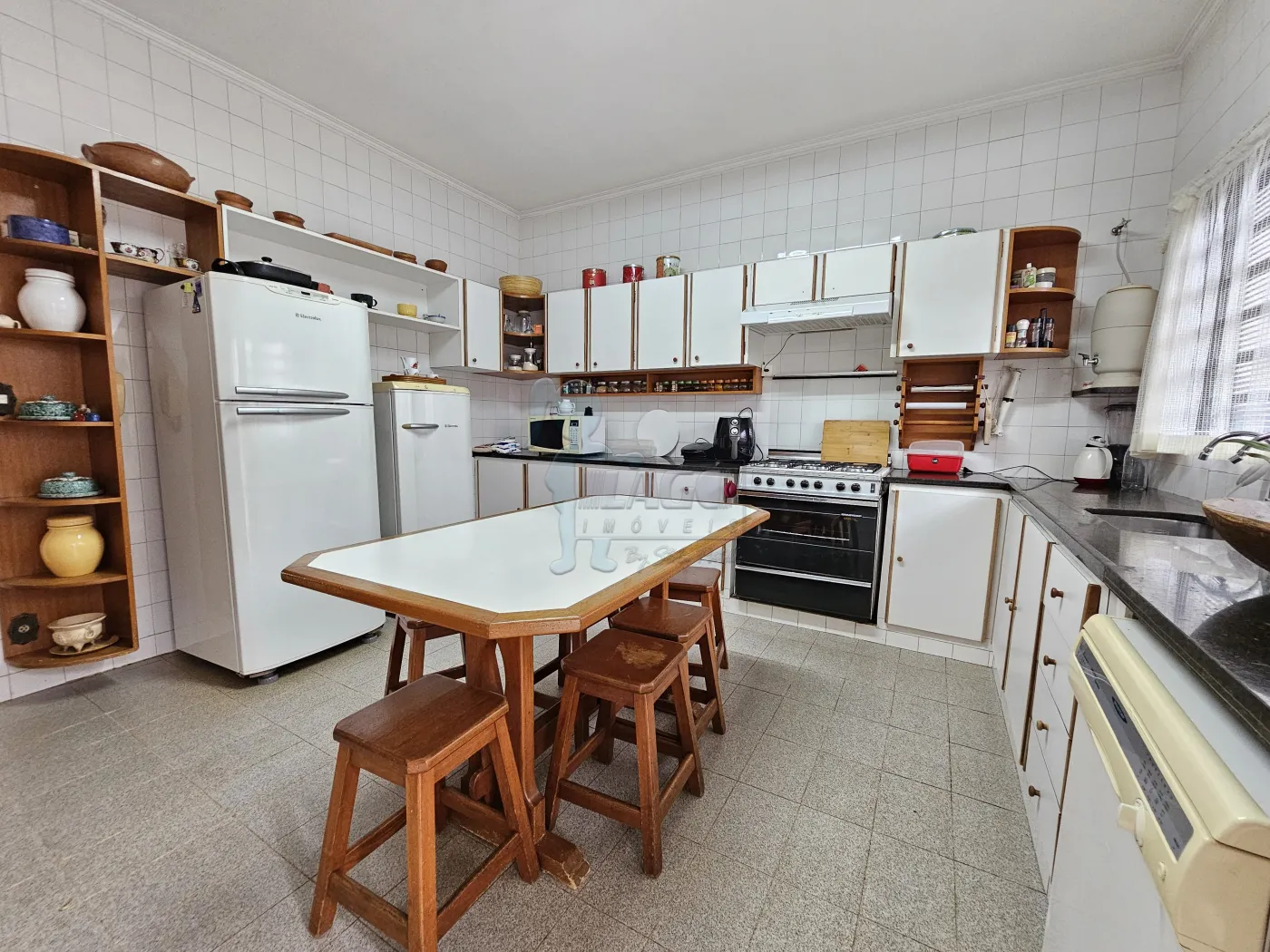 Comprar Casa / Sobrado em Ribeir&atilde;o Preto R$ 590.000,00 - Foto 17