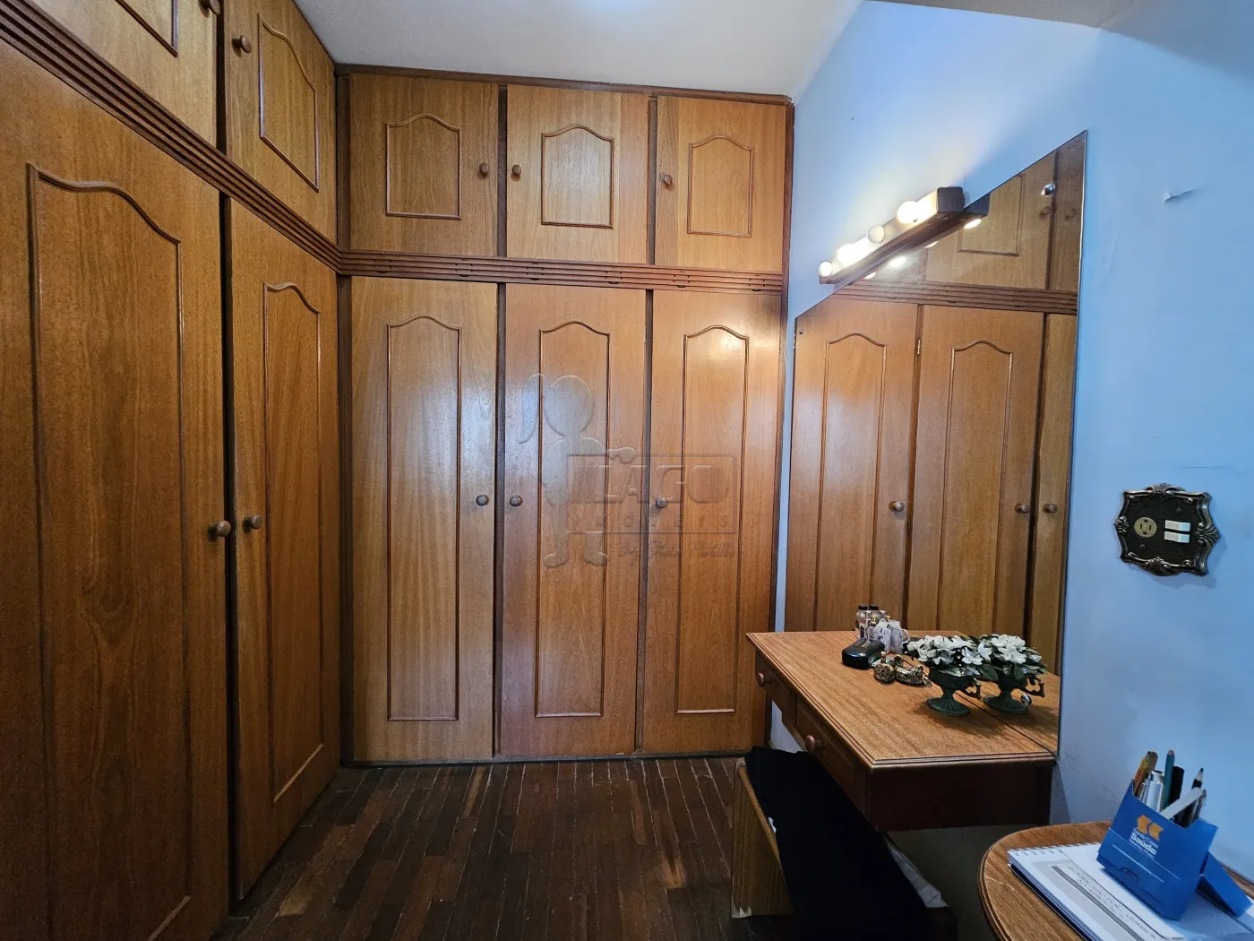 Comprar Casa / Sobrado em Ribeir&atilde;o Preto R$ 590.000,00 - Foto 24