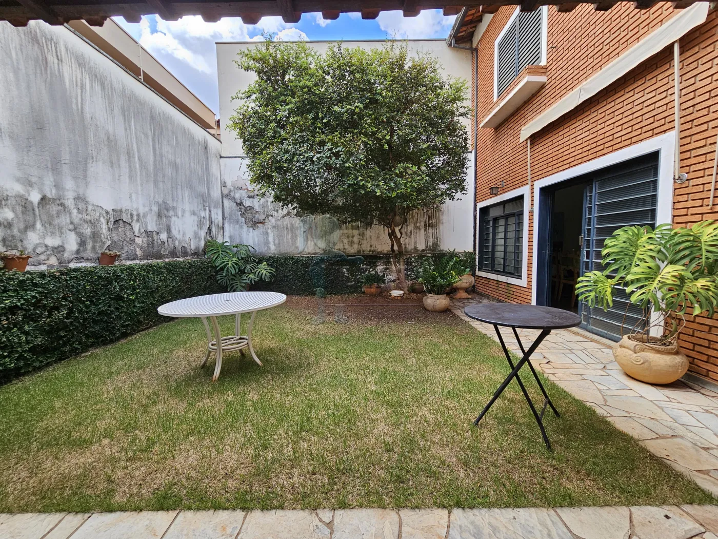 Comprar Casa / Sobrado em Ribeir&atilde;o Preto R$ 590.000,00 - Foto 2