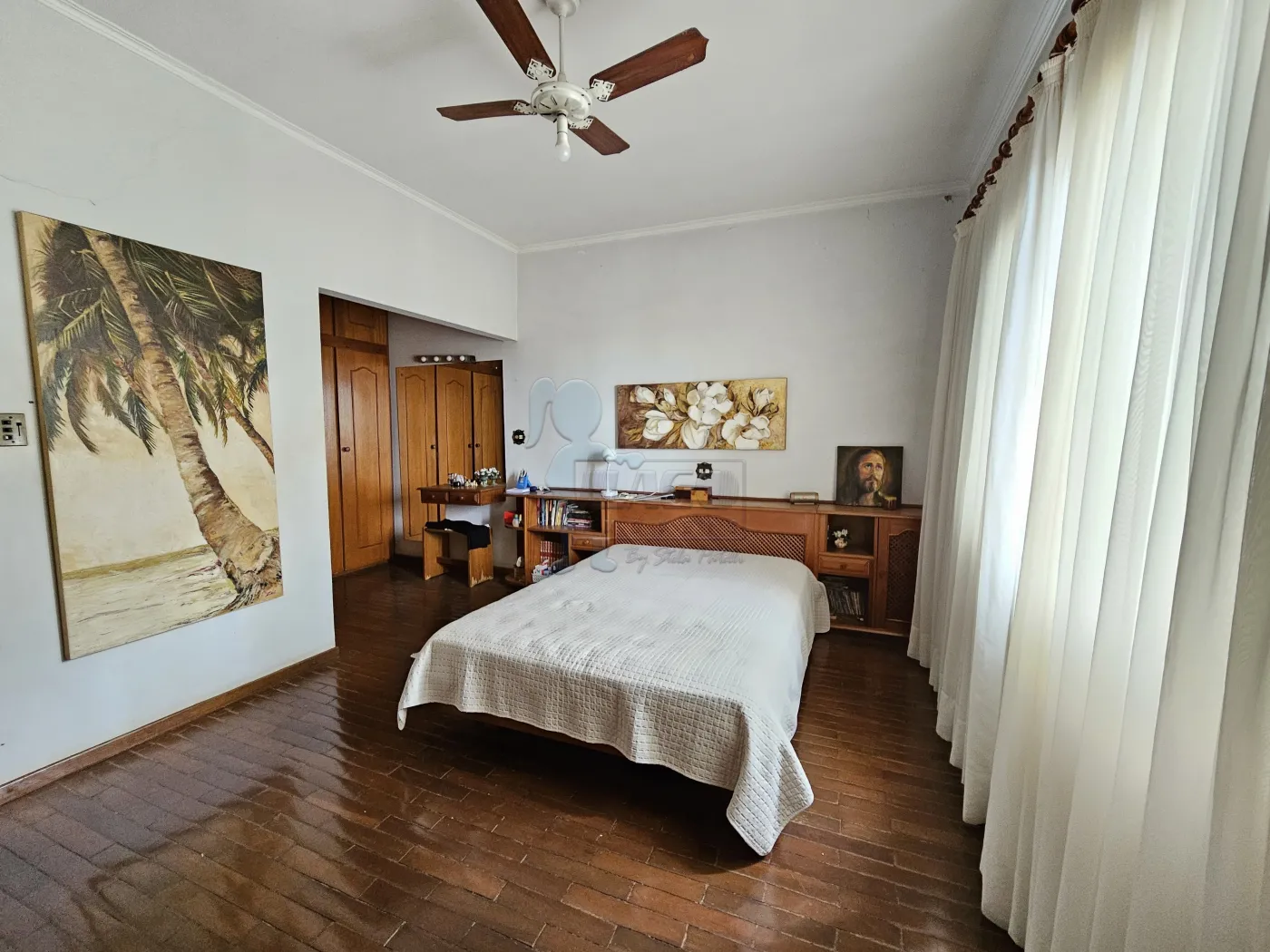 Comprar Casa / Sobrado em Ribeir&atilde;o Preto R$ 590.000,00 - Foto 25