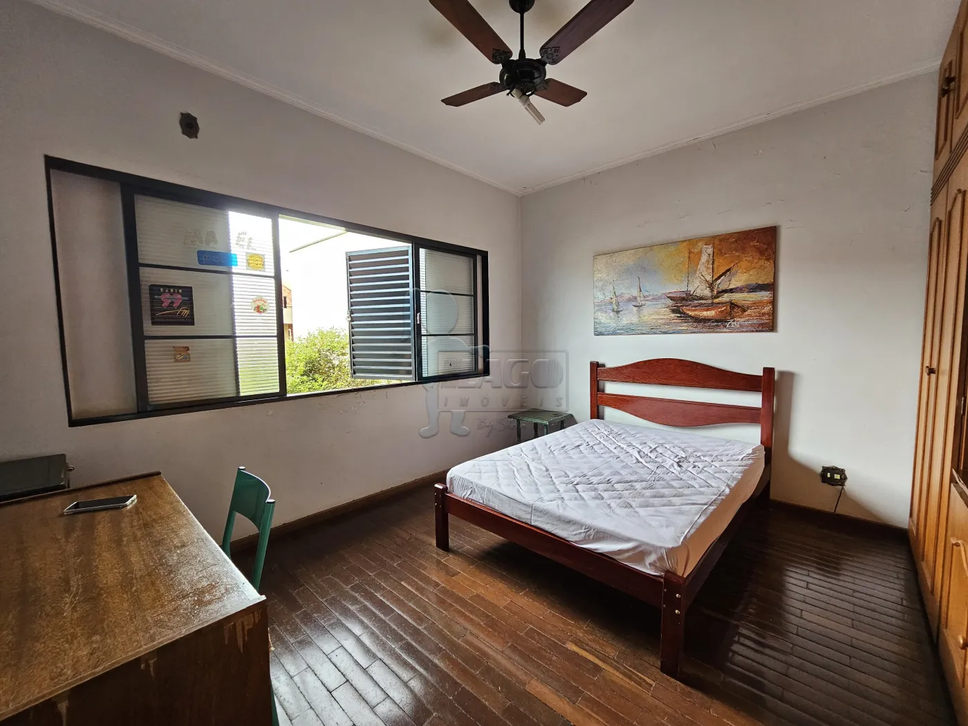 Comprar Casa / Sobrado em Ribeir&atilde;o Preto R$ 590.000,00 - Foto 31