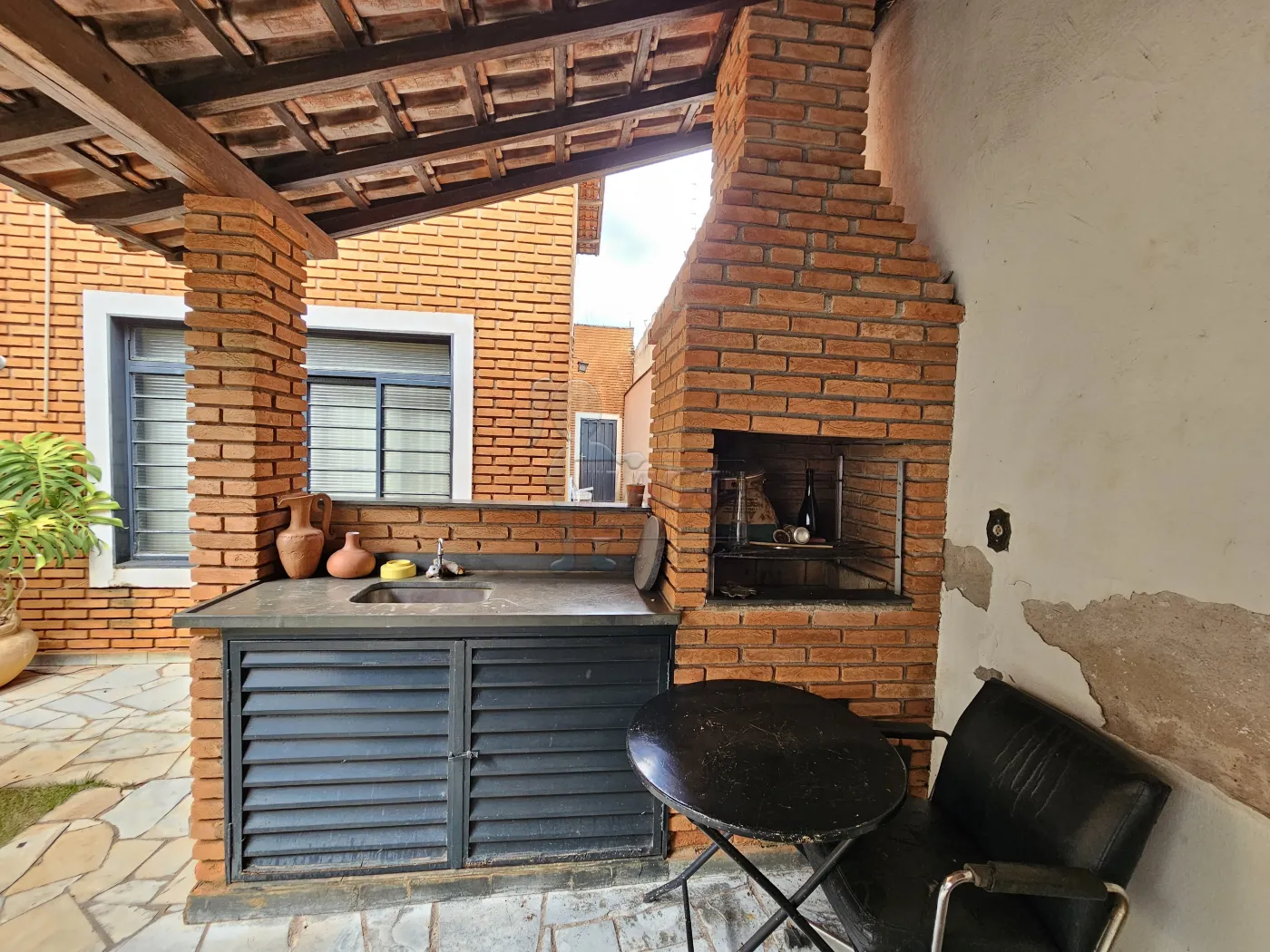 Comprar Casa / Sobrado em Ribeir&atilde;o Preto R$ 590.000,00 - Foto 5