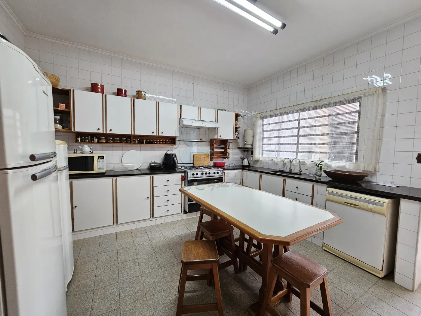 Comprar Casa / Sobrado em Ribeir&atilde;o Preto R$ 590.000,00 - Foto 18