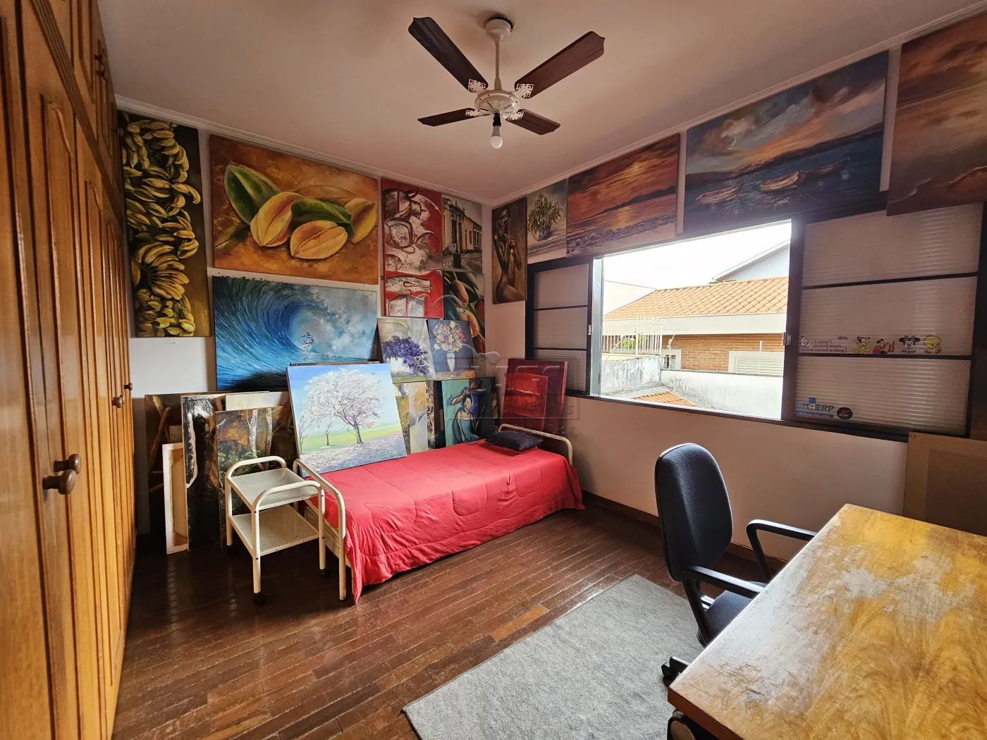 Comprar Casa / Sobrado em Ribeir&atilde;o Preto R$ 590.000,00 - Foto 27