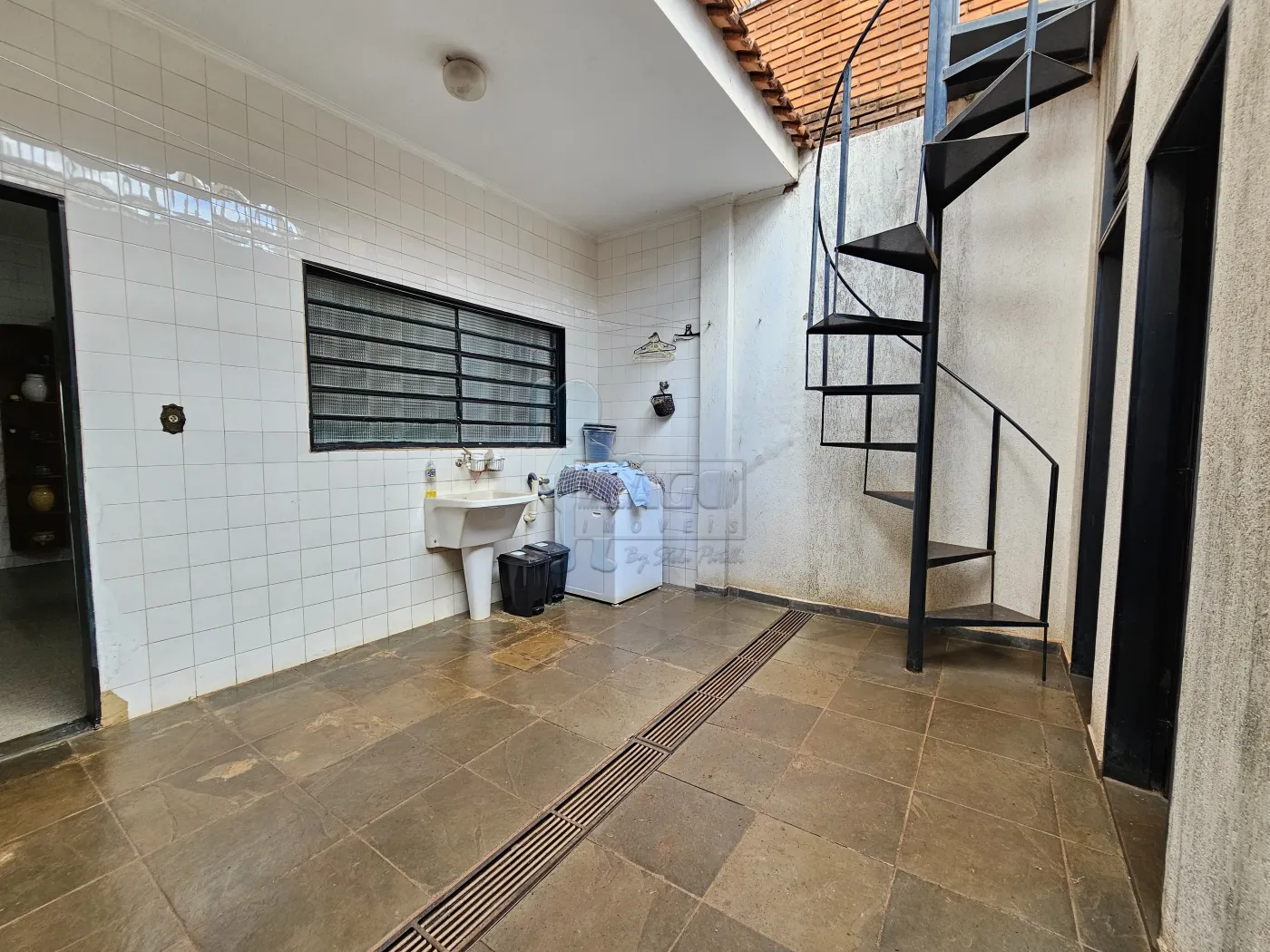 Comprar Casa / Sobrado em Ribeir&atilde;o Preto R$ 590.000,00 - Foto 19