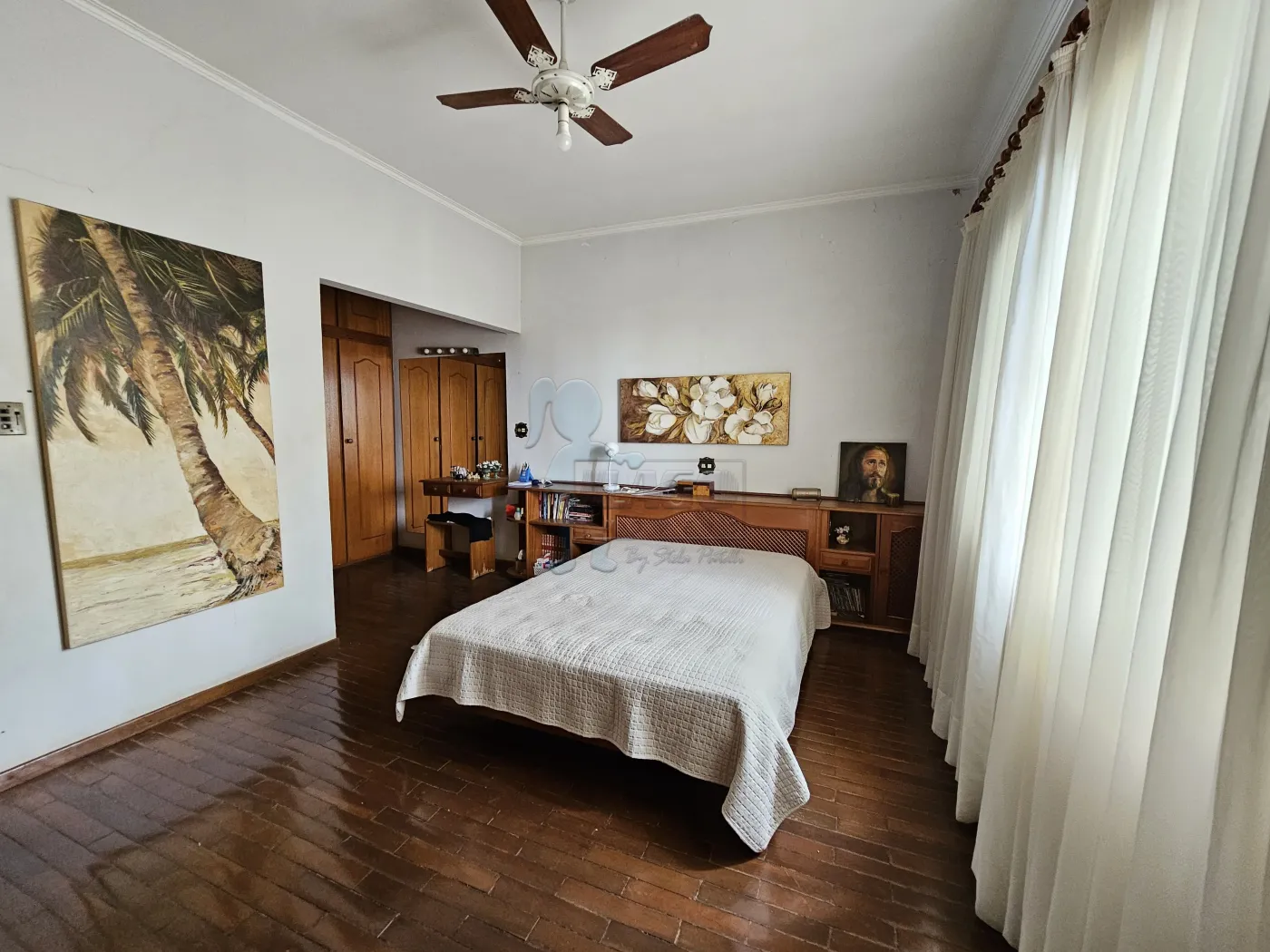 Comprar Casa / Sobrado em Ribeir&atilde;o Preto R$ 590.000,00 - Foto 26