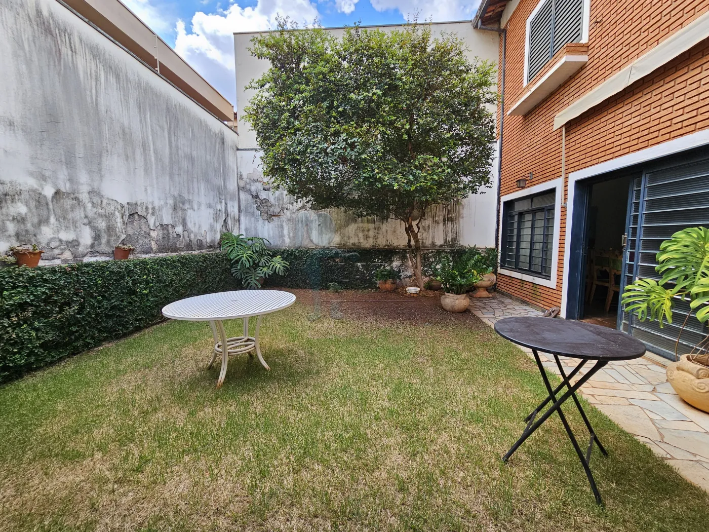 Comprar Casa / Sobrado em Ribeir&atilde;o Preto R$ 590.000,00 - Foto 3