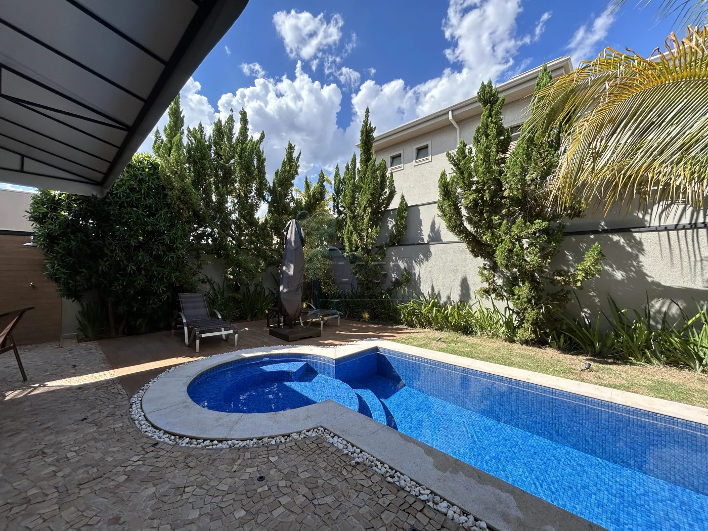 Comprar Casa condom&iacute;nio / Sobrado em Bonfim Paulista R$ 1.890.000,00 - Foto 7