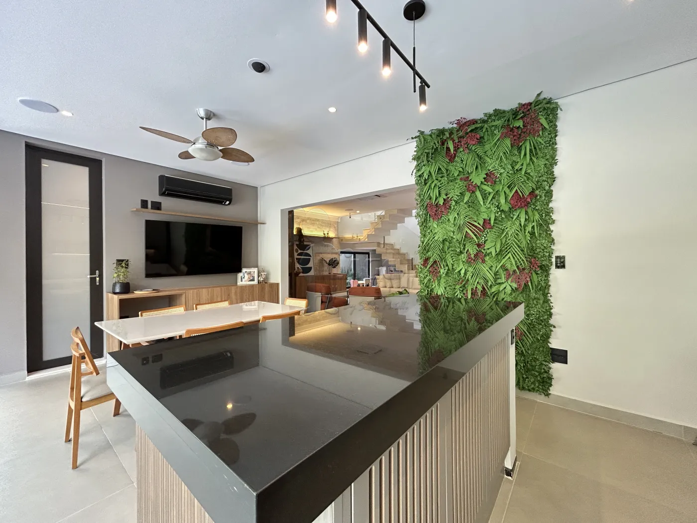 Comprar Casa condom&iacute;nio / Sobrado em Bonfim Paulista R$ 1.890.000,00 - Foto 12