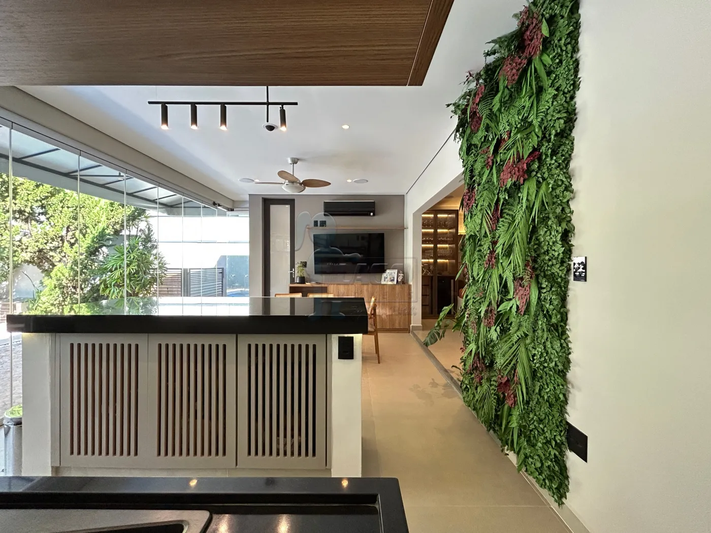 Comprar Casa condom&iacute;nio / Sobrado em Bonfim Paulista R$ 1.890.000,00 - Foto 13