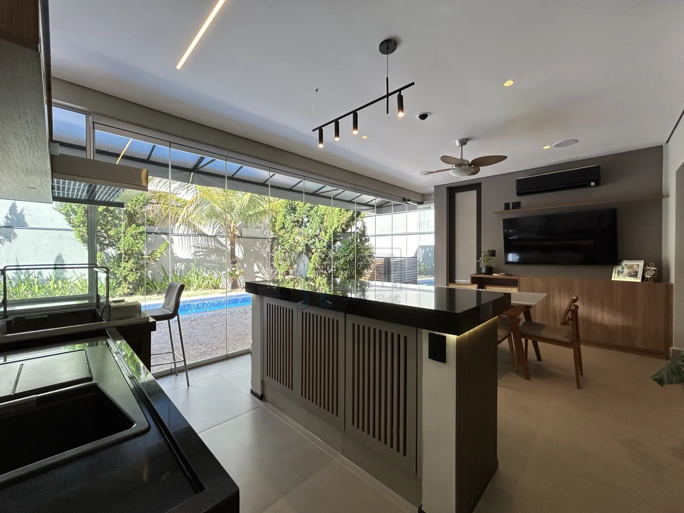 Comprar Casa condom&iacute;nio / Sobrado em Bonfim Paulista R$ 1.890.000,00 - Foto 14