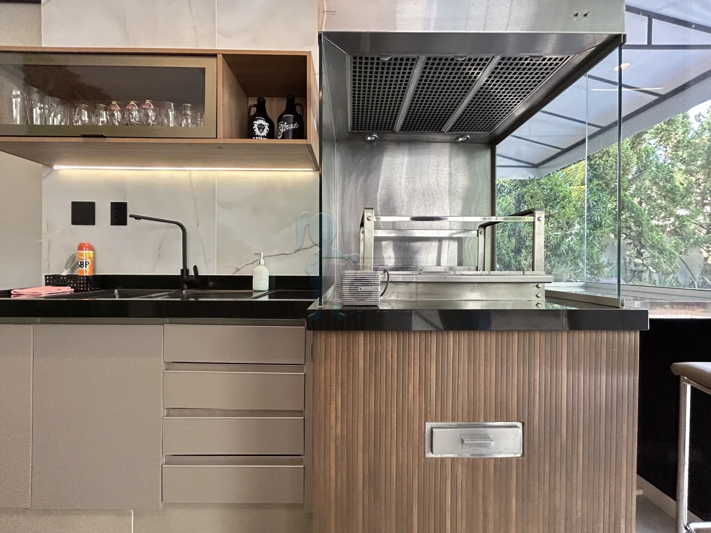 Comprar Casa condom&iacute;nio / Sobrado em Bonfim Paulista R$ 1.890.000,00 - Foto 15