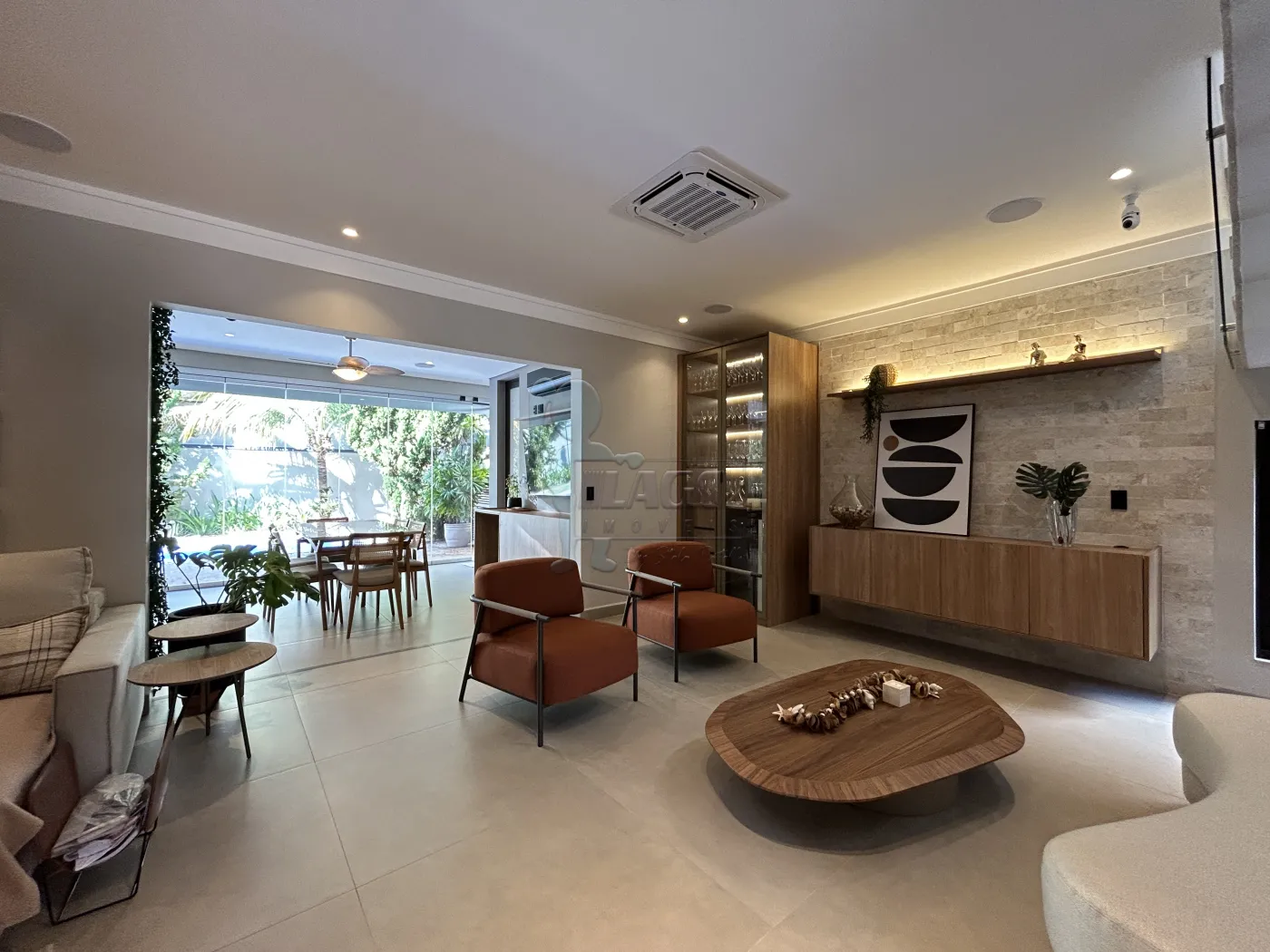 Comprar Casa condom&iacute;nio / Sobrado em Bonfim Paulista R$ 1.890.000,00 - Foto 20