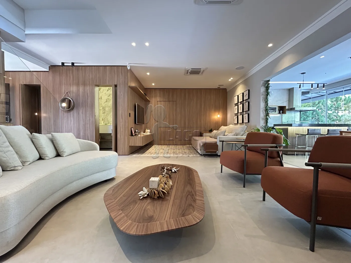 Comprar Casa condom&iacute;nio / Sobrado em Bonfim Paulista R$ 1.890.000,00 - Foto 24