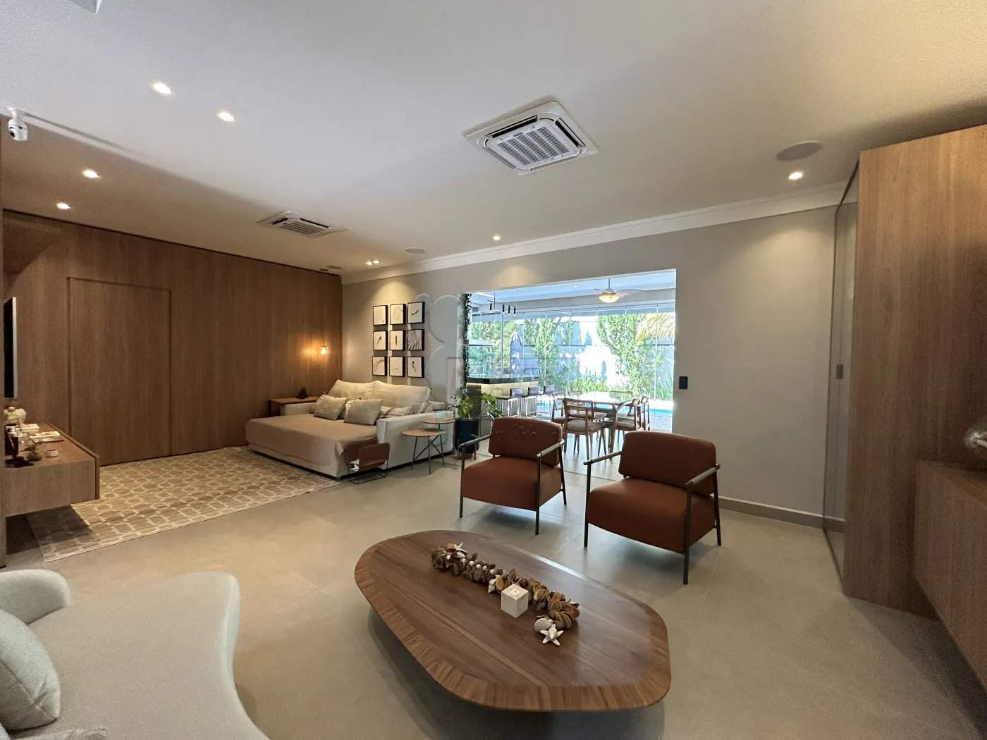 Comprar Casa condom&iacute;nio / Sobrado em Bonfim Paulista R$ 1.890.000,00 - Foto 25