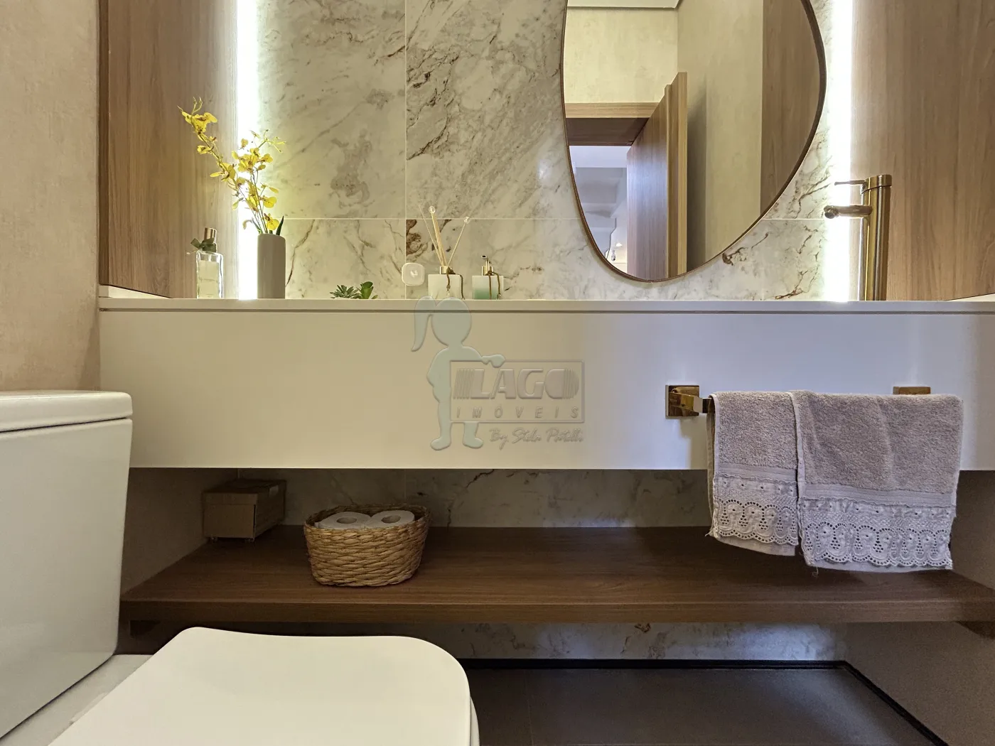 Comprar Casa condom&iacute;nio / Sobrado em Bonfim Paulista R$ 1.890.000,00 - Foto 28