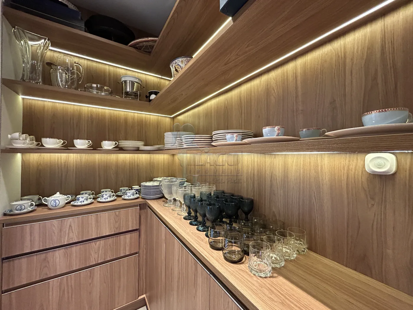 Comprar Casa condom&iacute;nio / Sobrado em Bonfim Paulista R$ 1.890.000,00 - Foto 29