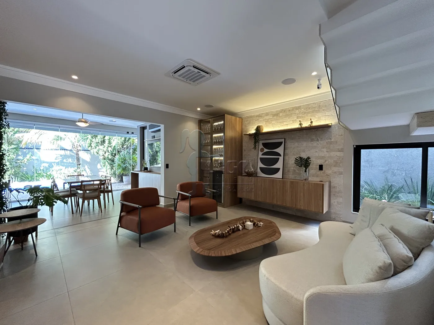 Comprar Casa condom&iacute;nio / Sobrado em Bonfim Paulista R$ 1.890.000,00 - Foto 30