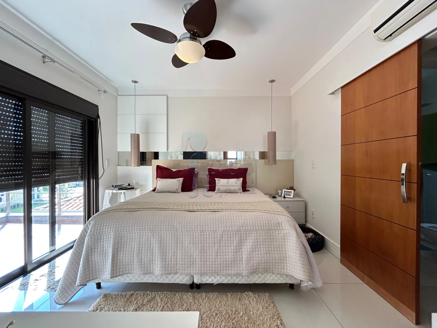 Comprar Casa condom&iacute;nio / Sobrado em Bonfim Paulista R$ 1.890.000,00 - Foto 31