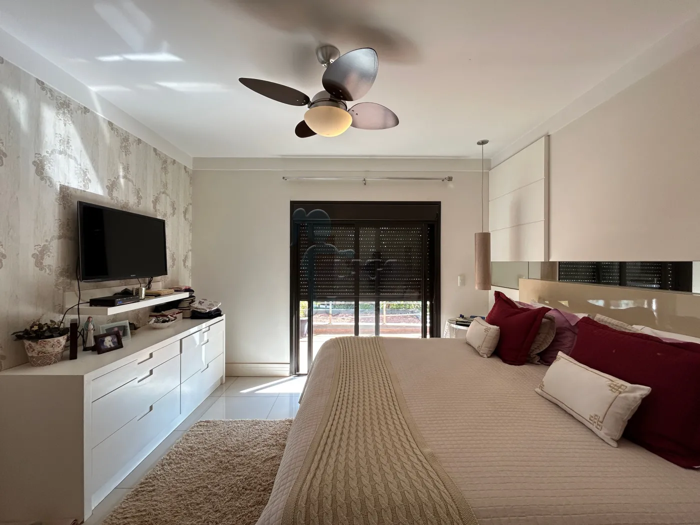 Comprar Casa condom&iacute;nio / Sobrado em Bonfim Paulista R$ 1.890.000,00 - Foto 33