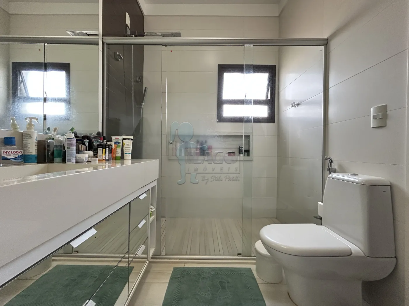 Comprar Casa condom&iacute;nio / Sobrado em Bonfim Paulista R$ 1.890.000,00 - Foto 36