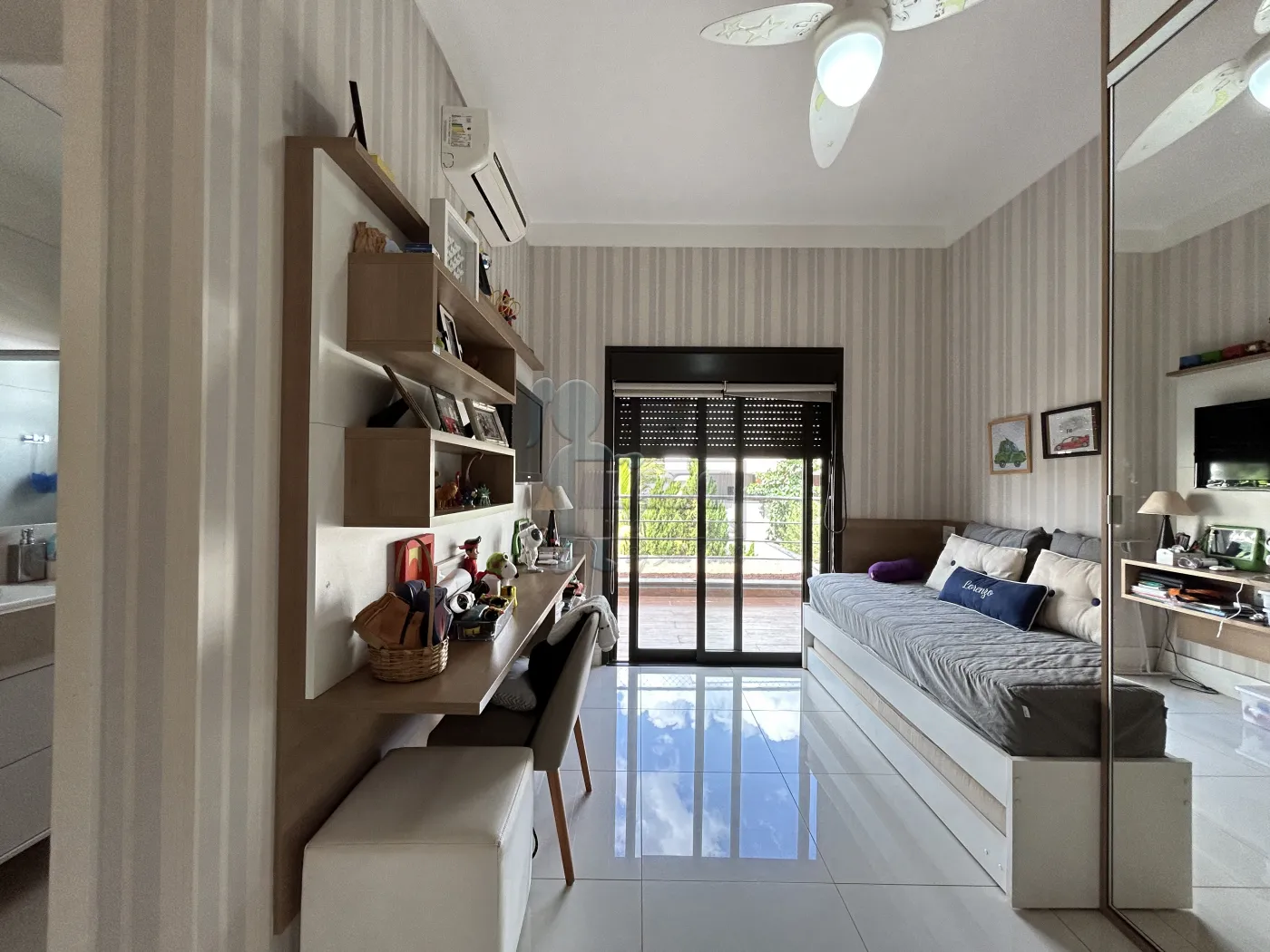 Comprar Casa condom&iacute;nio / Sobrado em Bonfim Paulista R$ 1.890.000,00 - Foto 38