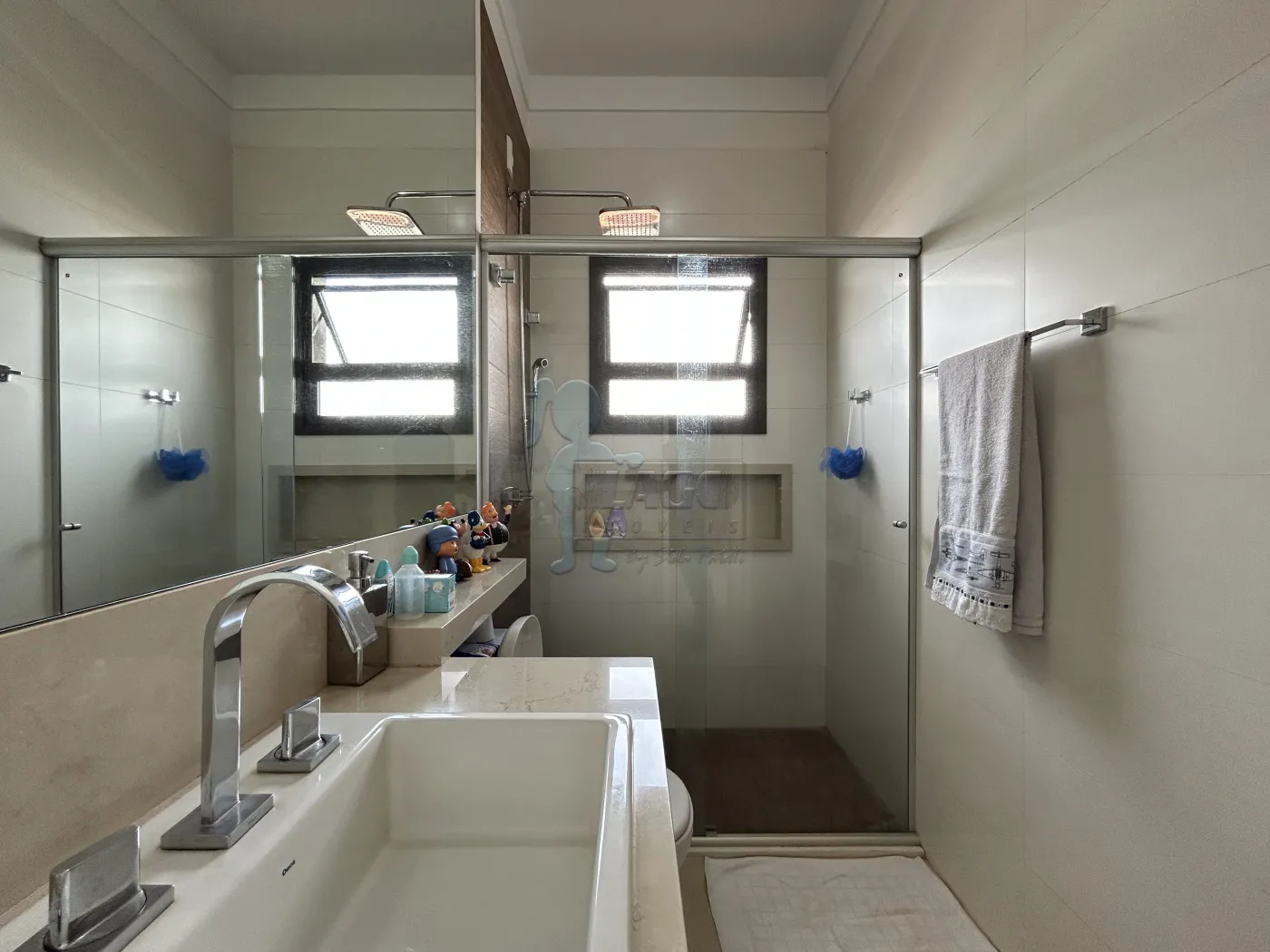 Comprar Casa condom&iacute;nio / Sobrado em Bonfim Paulista R$ 1.890.000,00 - Foto 41