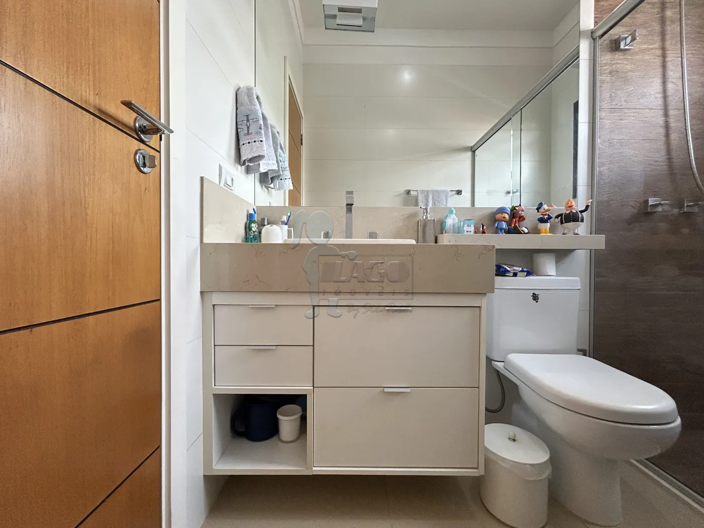 Comprar Casa condom&iacute;nio / Sobrado em Bonfim Paulista R$ 1.890.000,00 - Foto 42