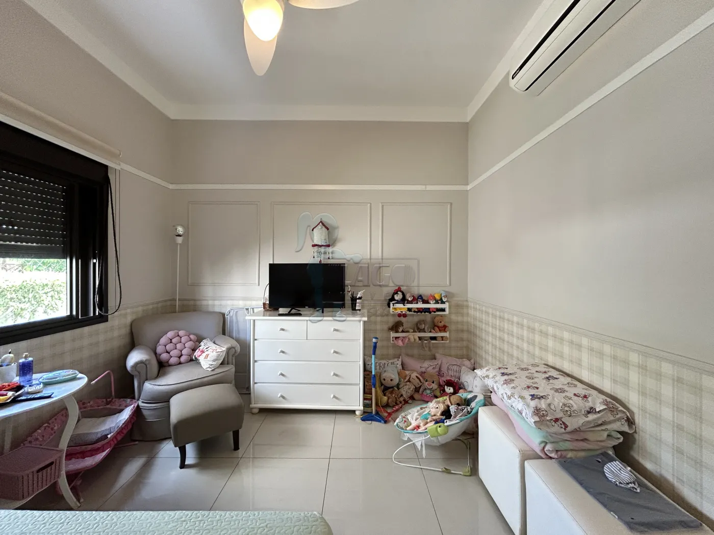 Comprar Casa condom&iacute;nio / Sobrado em Bonfim Paulista R$ 1.890.000,00 - Foto 43