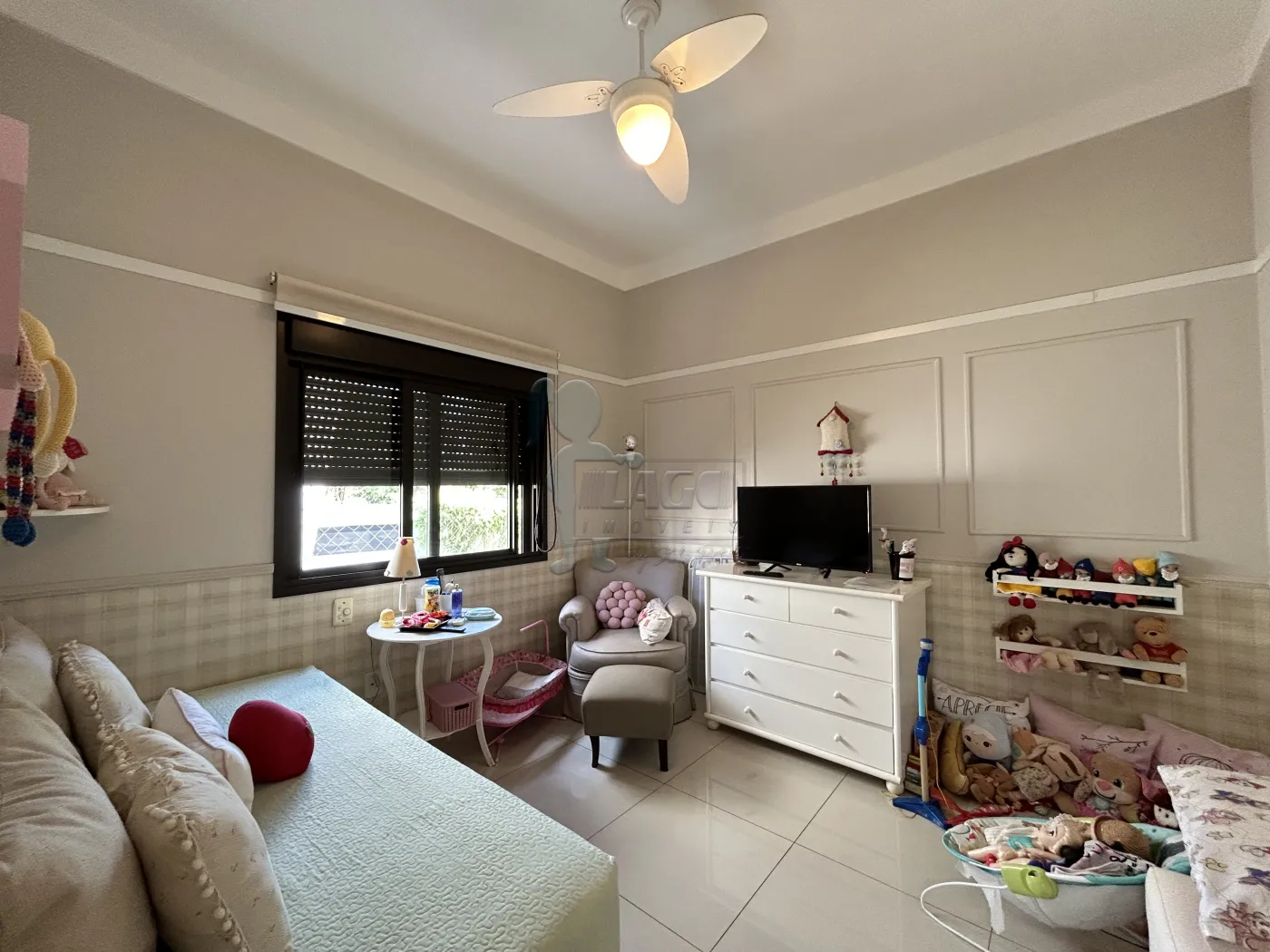 Comprar Casa condom&iacute;nio / Sobrado em Bonfim Paulista R$ 1.890.000,00 - Foto 44