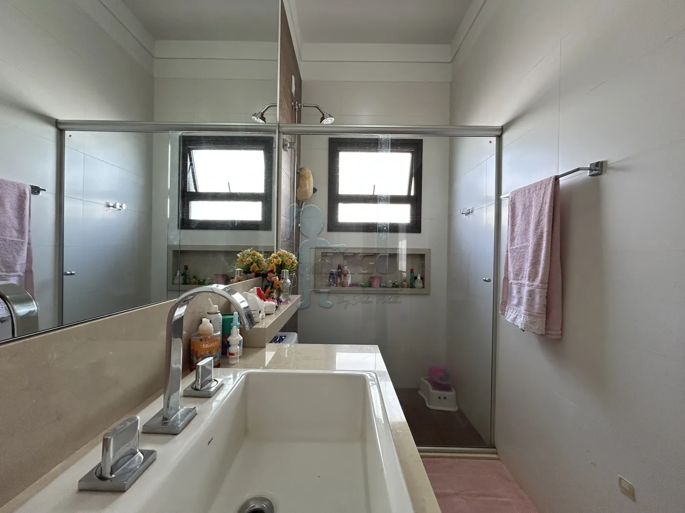 Comprar Casa condom&iacute;nio / Sobrado em Bonfim Paulista R$ 1.890.000,00 - Foto 45