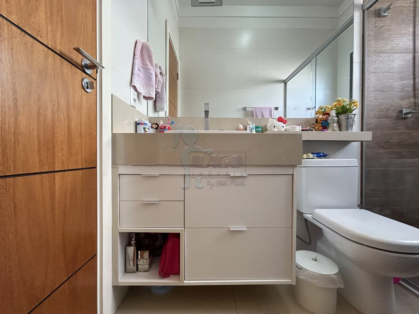 Comprar Casa condom&iacute;nio / Sobrado em Bonfim Paulista R$ 1.890.000,00 - Foto 46