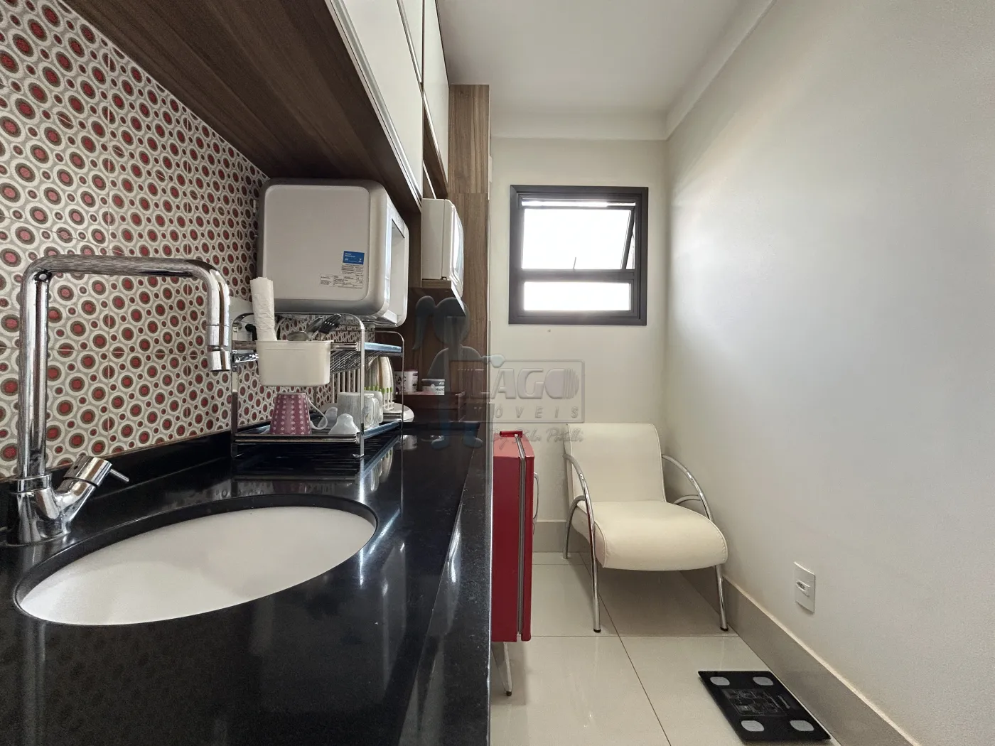 Comprar Casa condom&iacute;nio / Sobrado em Bonfim Paulista R$ 1.890.000,00 - Foto 47