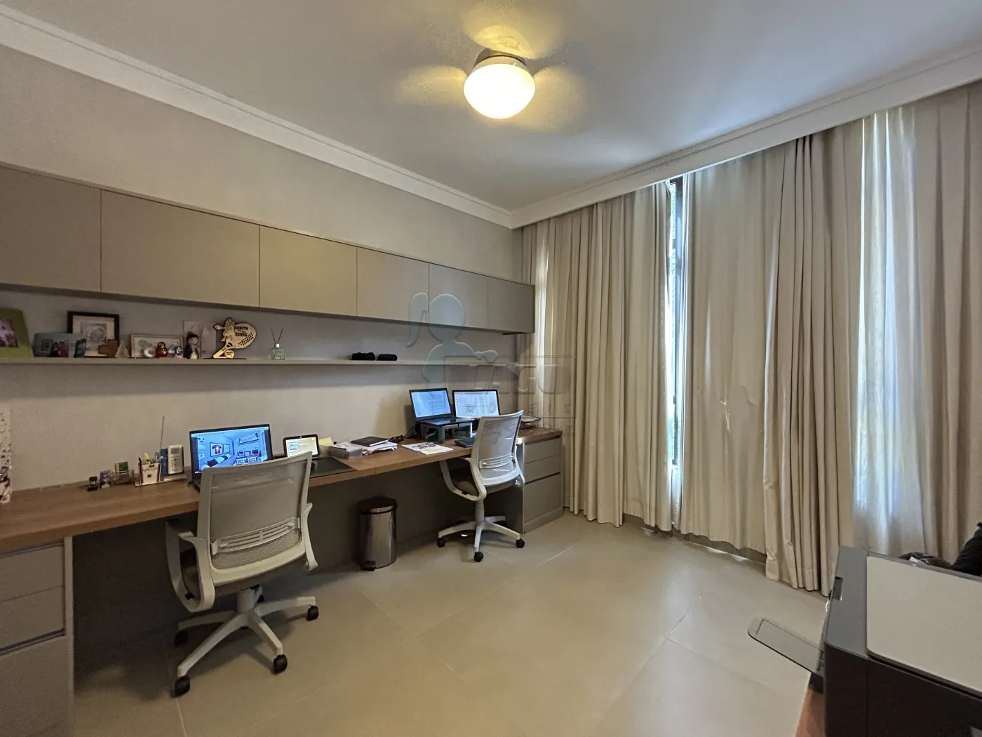 Comprar Casa condom&iacute;nio / Sobrado em Bonfim Paulista R$ 1.890.000,00 - Foto 49