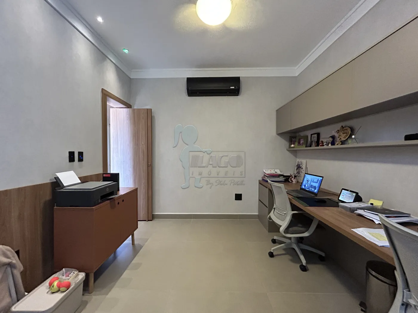 Comprar Casa condom&iacute;nio / Sobrado em Bonfim Paulista R$ 1.890.000,00 - Foto 50