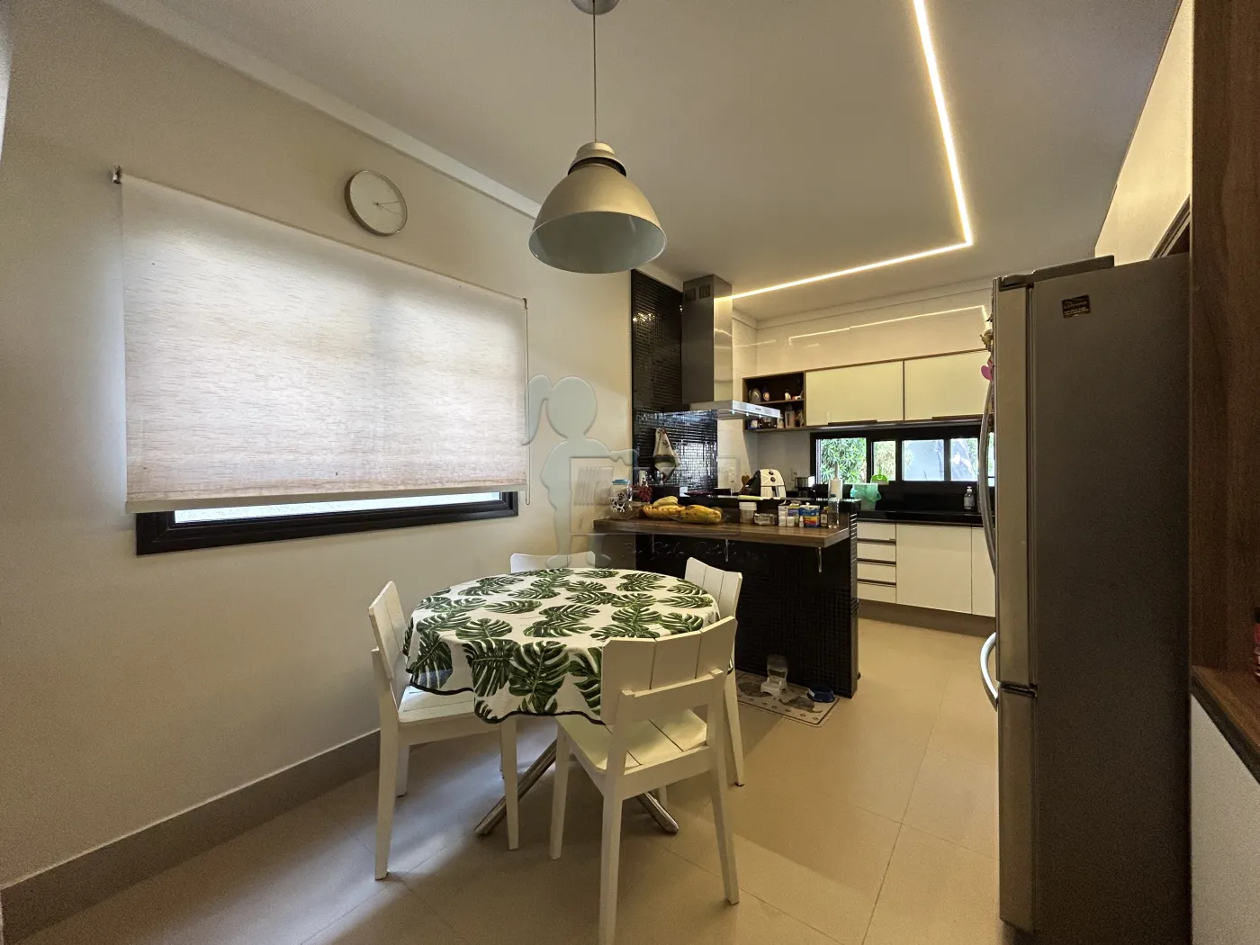 Comprar Casa condom&iacute;nio / Sobrado em Bonfim Paulista R$ 1.890.000,00 - Foto 52