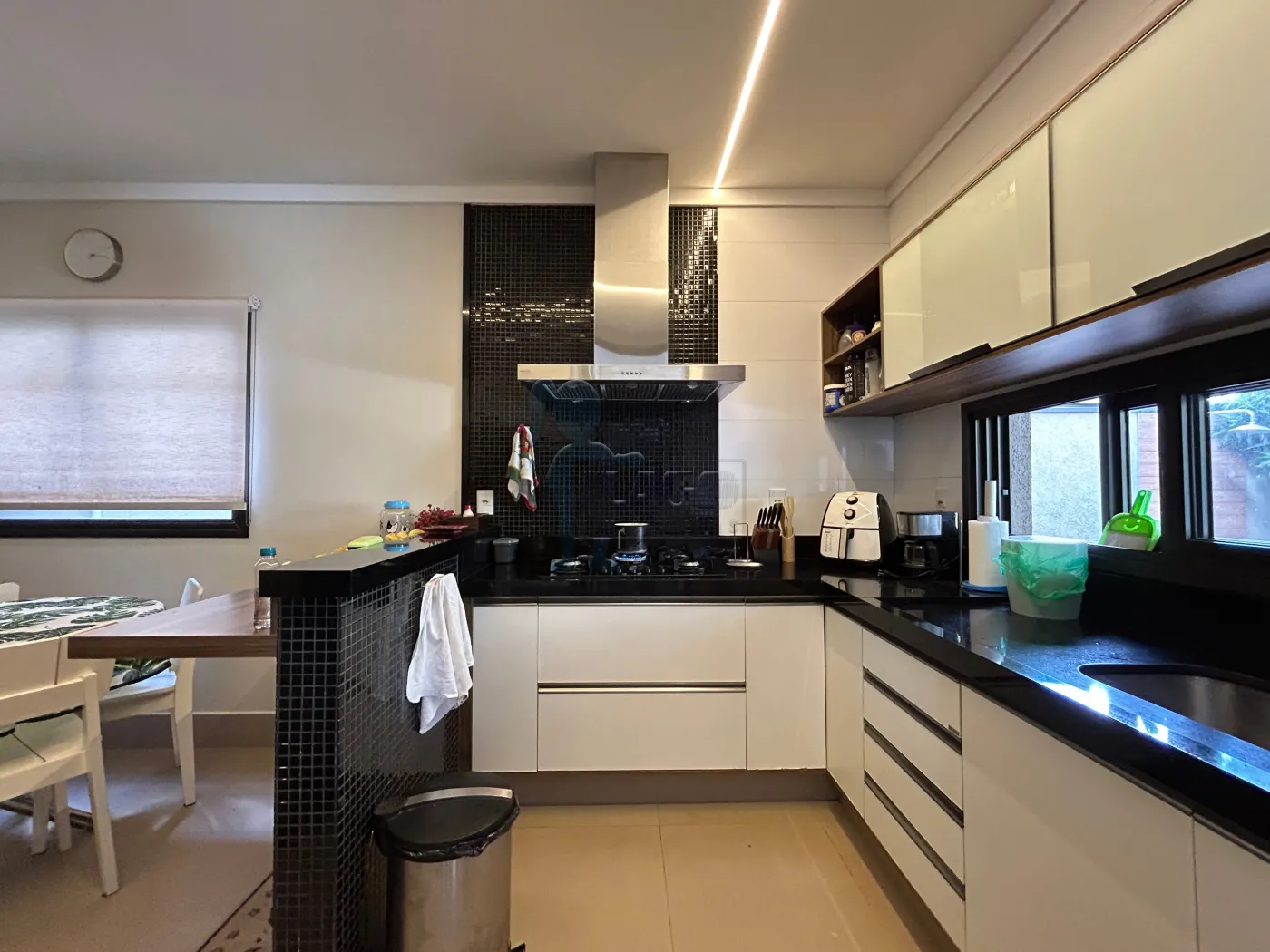 Comprar Casa condom&iacute;nio / Sobrado em Bonfim Paulista R$ 1.890.000,00 - Foto 53