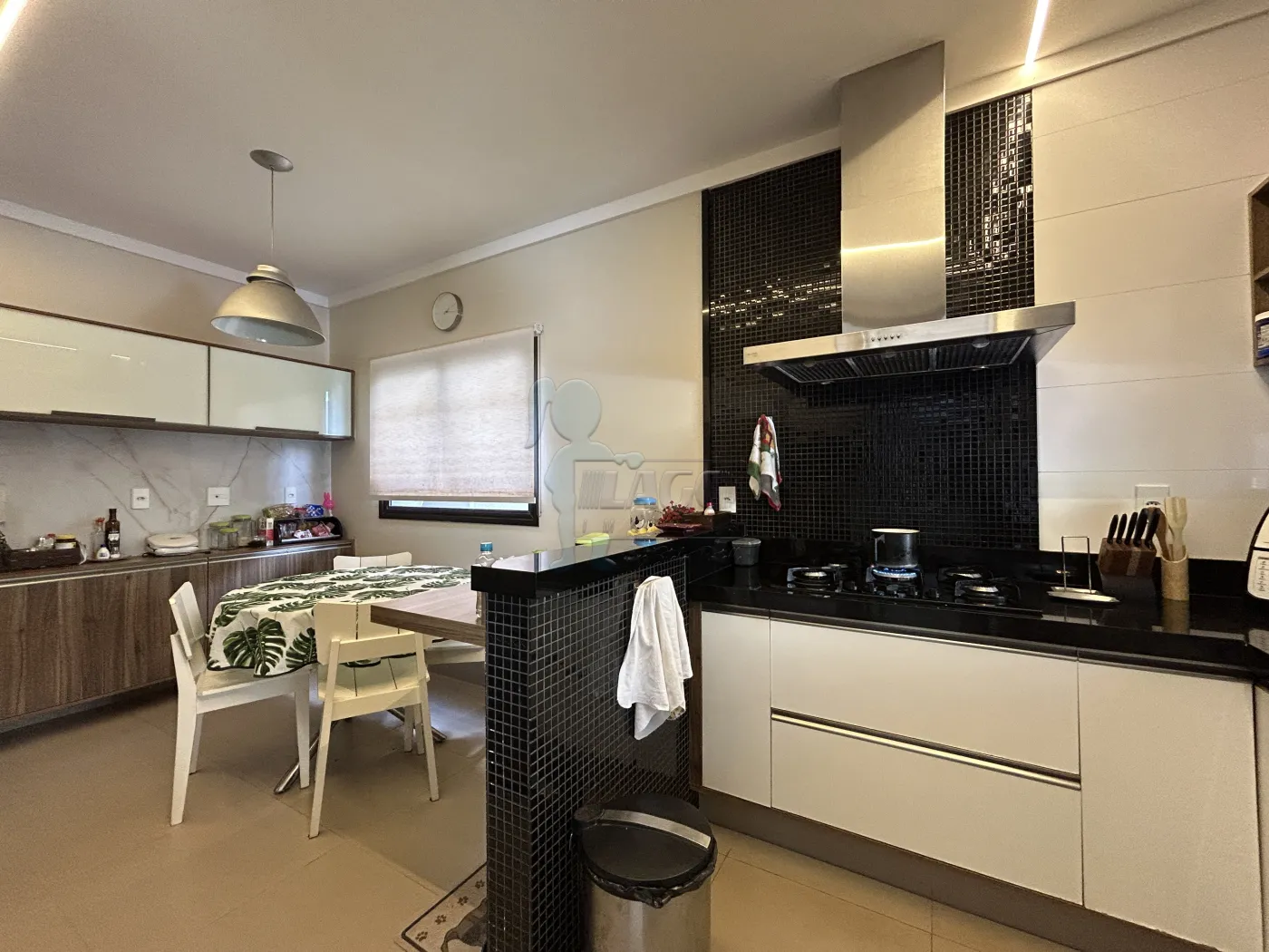 Comprar Casa condom&iacute;nio / Sobrado em Bonfim Paulista R$ 1.890.000,00 - Foto 54