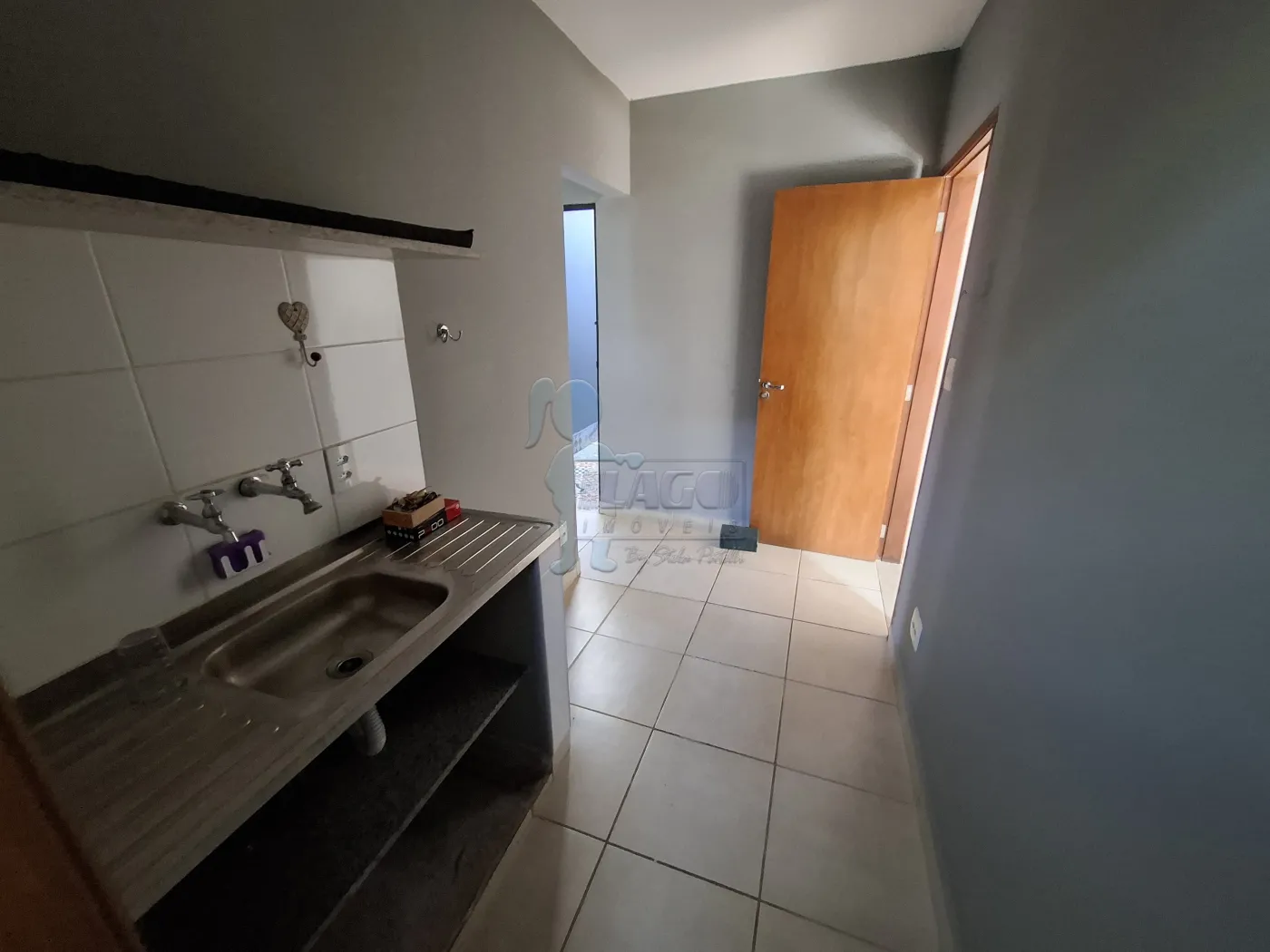 Alugar Comercial padr&atilde;o / Loja em Ribeir&atilde;o Preto R$ 8.000,00 - Foto 8