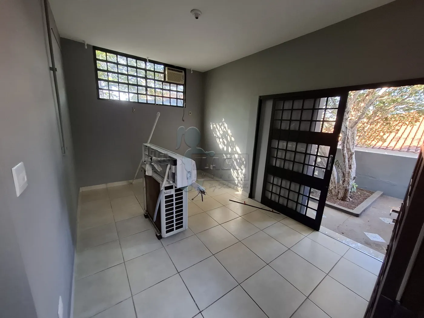 Alugar Comercial padr&atilde;o / Loja em Ribeir&atilde;o Preto R$ 8.000,00 - Foto 5