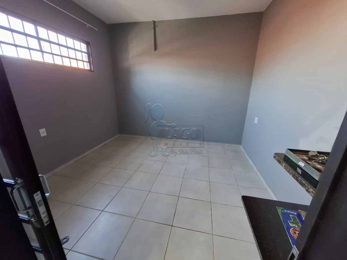 Alugar Comercial padr&atilde;o / Loja em Ribeir&atilde;o Preto R$ 8.000,00 - Foto 9