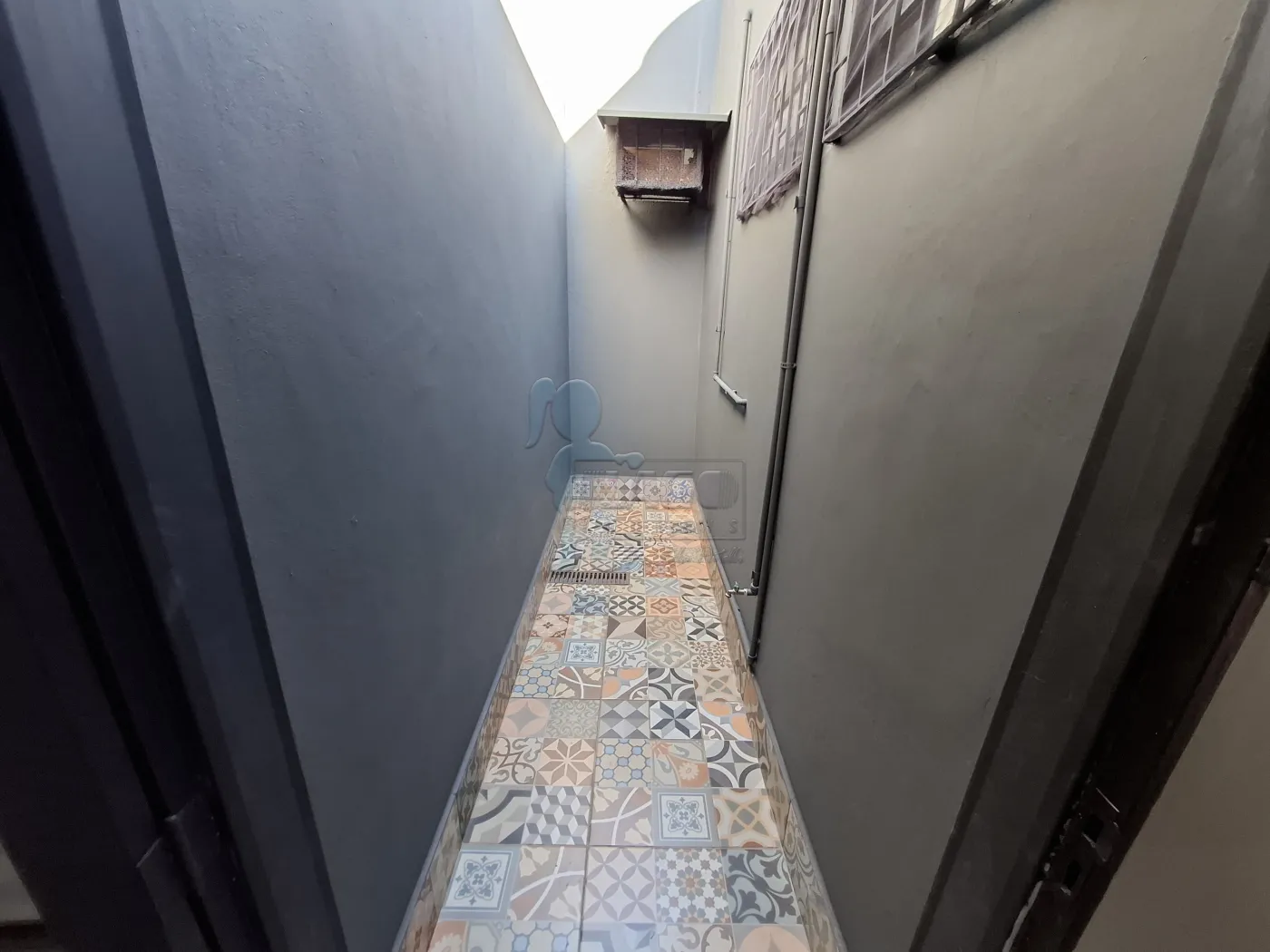 Alugar Comercial padr&atilde;o / Loja em Ribeir&atilde;o Preto R$ 8.000,00 - Foto 11