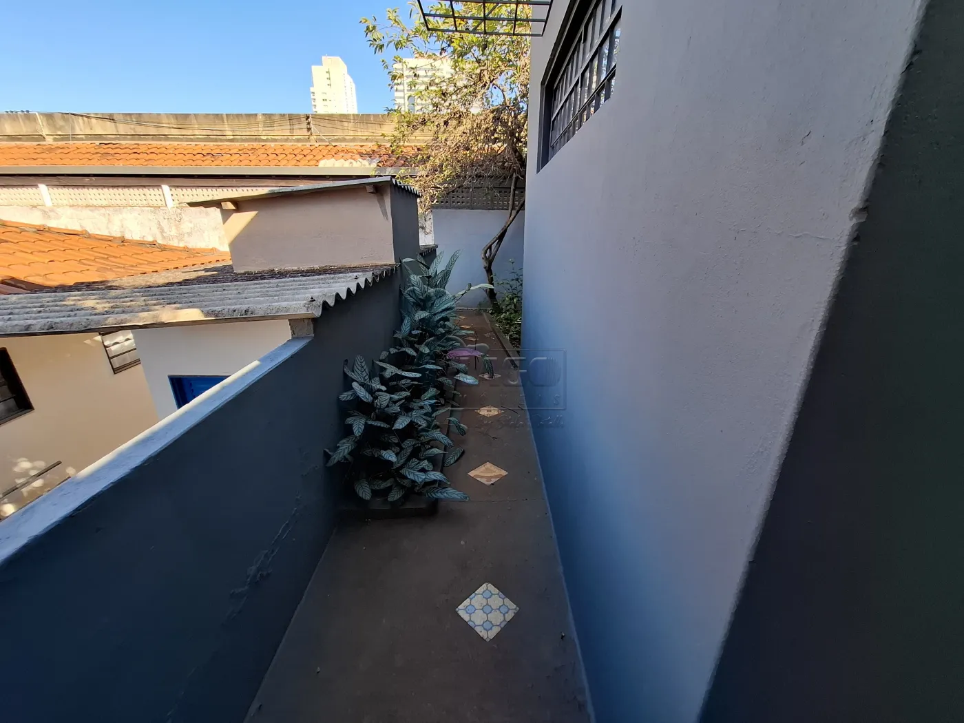 Alugar Comercial padr&atilde;o / Loja em Ribeir&atilde;o Preto R$ 8.000,00 - Foto 16