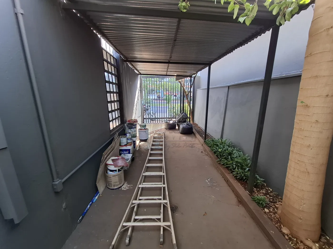 Alugar Comercial padr&atilde;o / Loja em Ribeir&atilde;o Preto R$ 8.000,00 - Foto 15